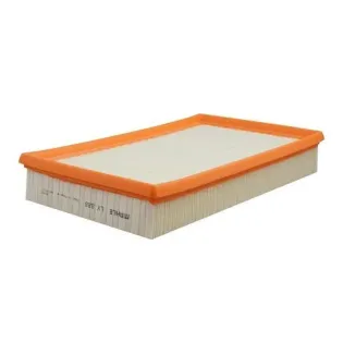 MAHLE LX888 Filtro de aire