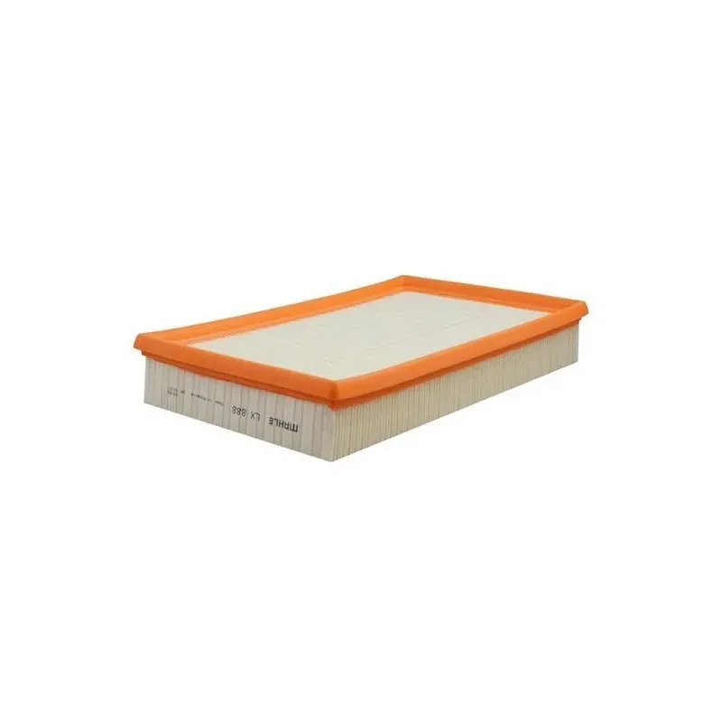 MAHLE LX888 Filtro de aire