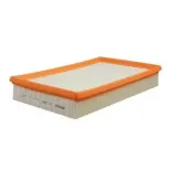 MAHLE LX888 Filtro de aire