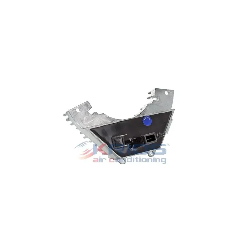 MEAT & DORIA K106090 Regulador, ventilador habitáculo