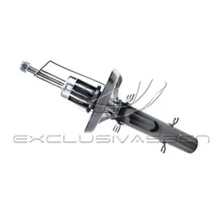 MDR MSH-700033 Amortiguador