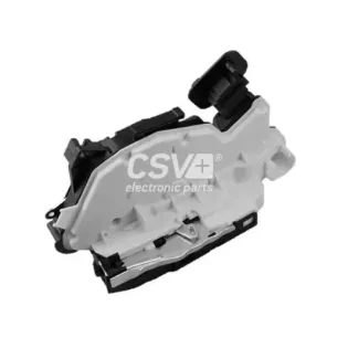 CSV electronic parts CAC3641 Cerradura de puerta