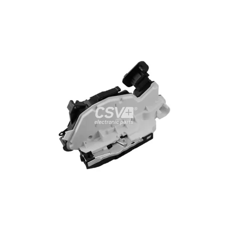 CSV electronic parts CAC3641 Cerradura de puerta