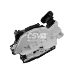 CSV electronic parts CAC3641 Cerradura de puerta