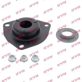KYB SM5409 Kit reparación, apoyo columna amortiguación