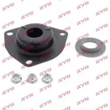KYB SM5409 Kit reparación, apoyo columna amortiguación