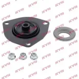 KYB SM5409 Kit reparación, apoyo columna amortiguación