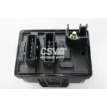 CSV electronic parts CRP3000 Relé, sistema de precalentamiento
