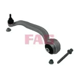 Schaeffler FAG 821125810 Barra oscilante, suspensión de ruedas