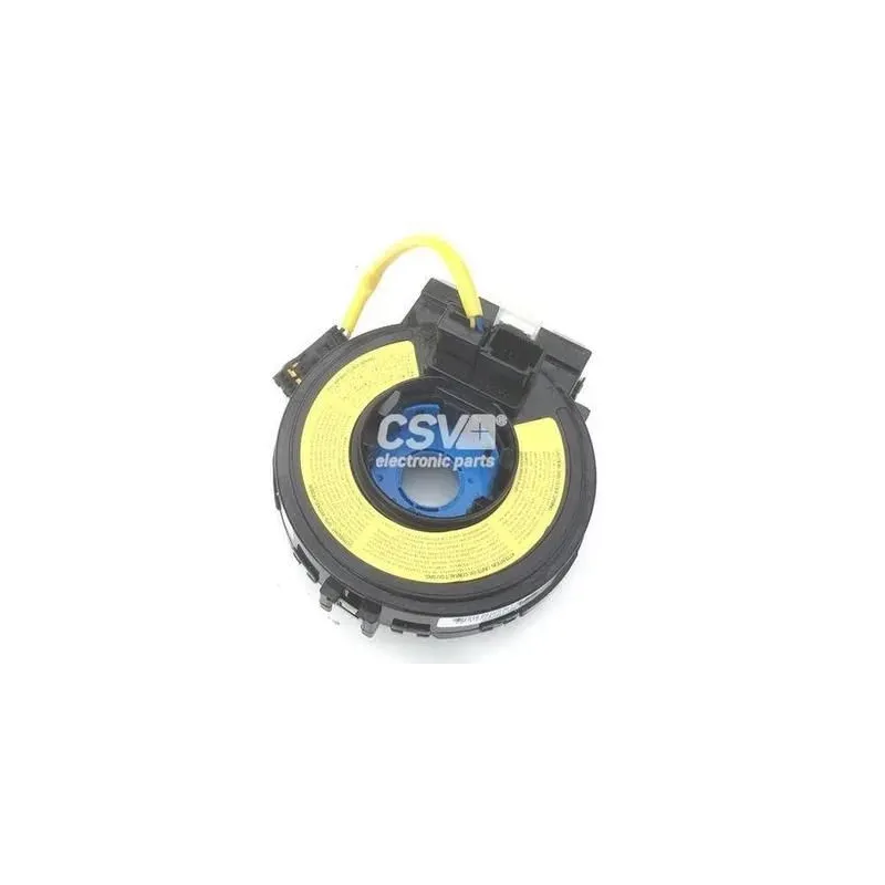 CSV electronic parts CAV1053 Muelle espiral, airbag
