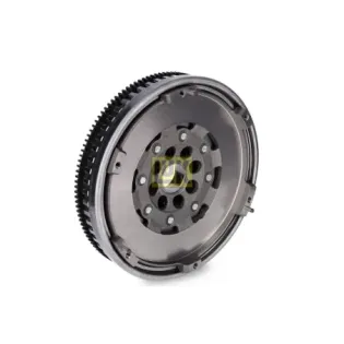 Volante Bimasa LUK 415039310