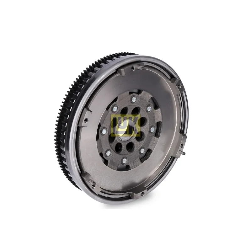 Volante Bimasa LUK 415039310