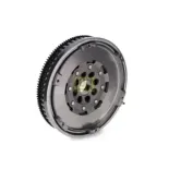 Volante Bimasa LUK 415039310