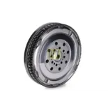 Volante Bimasa LUK 415039310