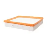 MAHLE LX4404 Filtro de aire