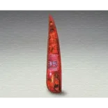 MAGNETI MARELLI 714025520701 Piloto posterior