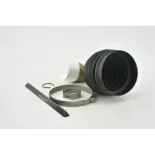 FEBEST 1217P-SOL2WD Fuelle, árbol de transmisión