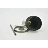 FEBEST 1217P-SOL2WD Fuelle, árbol de transmisión