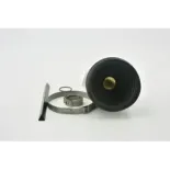 FEBEST 1217P-SOL2WD Fuelle, árbol de transmisión