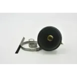 FEBEST 1217P-SOL2WD Fuelle, árbol de transmisión