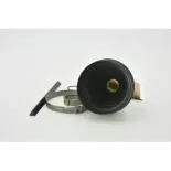 FEBEST 1217P-SOL2WD Fuelle, árbol de transmisión