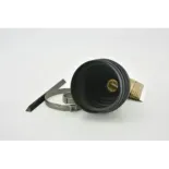 FEBEST 1217P-SOL2WD Fuelle, árbol de transmisión