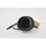 FEBEST 1217P-SOL2WD Fuelle, árbol de transmisión