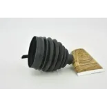 FEBEST 1217P-SOL2WD Fuelle, árbol de transmisión