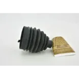 FEBEST 1217P-SOL2WD Fuelle, árbol de transmisión