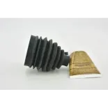 FEBEST 1217P-SOL2WD Fuelle, árbol de transmisión