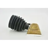 FEBEST 1217P-SOL2WD Fuelle, árbol de transmisión