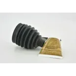 FEBEST 1217P-SOL2WD Fuelle, árbol de transmisión