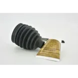 FEBEST 1217P-SOL2WD Fuelle, árbol de transmisión