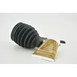 FEBEST 1217P-SOL2WD Fuelle, árbol de transmisión