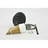 FEBEST 1217P-SOL2WD Fuelle, árbol de transmisión