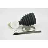 FEBEST 1217P-SOL2WD Fuelle, árbol de transmisión