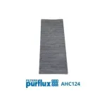 PURFLUX AHC124 Filtro, aire habitáculo