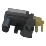 FINDAL 9740 Turbocompresor y piezas