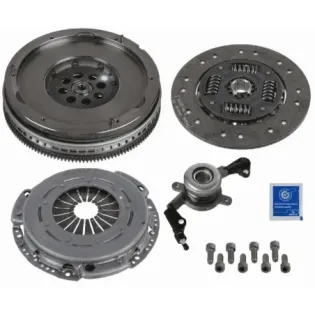 SACHS 2290601108 Kit de embrague