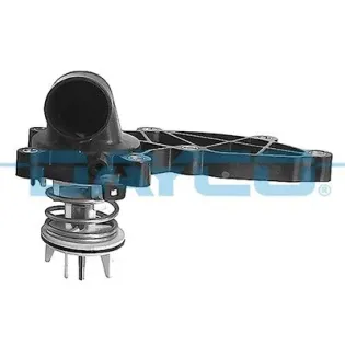 DAYCO DT1068F Termostato, refrigerante