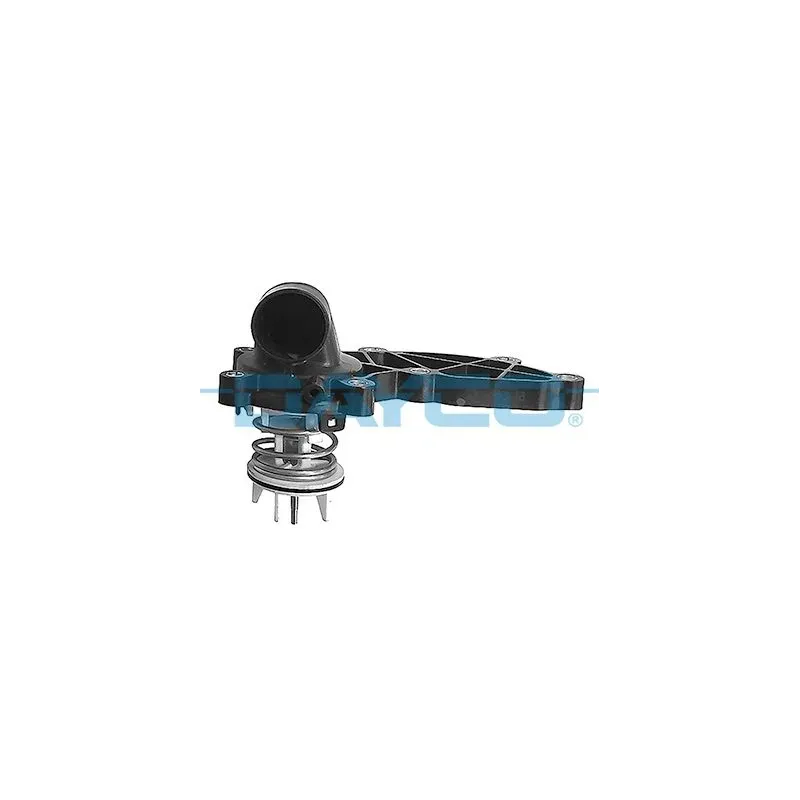 DAYCO DT1068F Termostato, refrigerante
