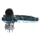 DAYCO DT1068F Termostato, refrigerante