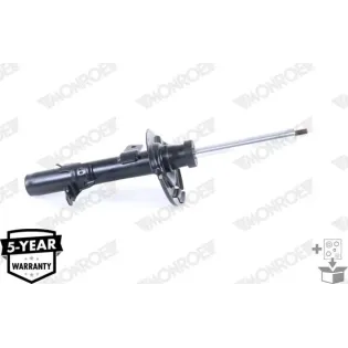 MONROE G8810 Amortiguador