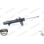 MONROE G8810 Amortiguador