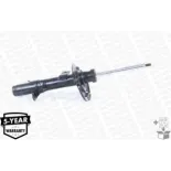 MONROE G8810 Amortiguador