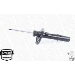 MONROE G8810 Amortiguador