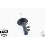 MONROE G8810 Amortiguador