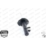 MONROE G8810 Amortiguador