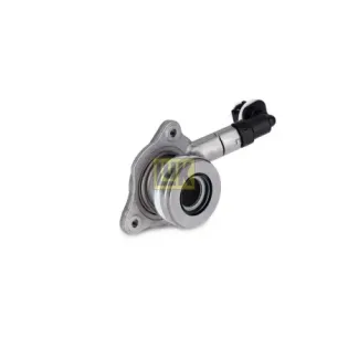 Schaeffler LuK 510015910 Desembrague central, embrague
