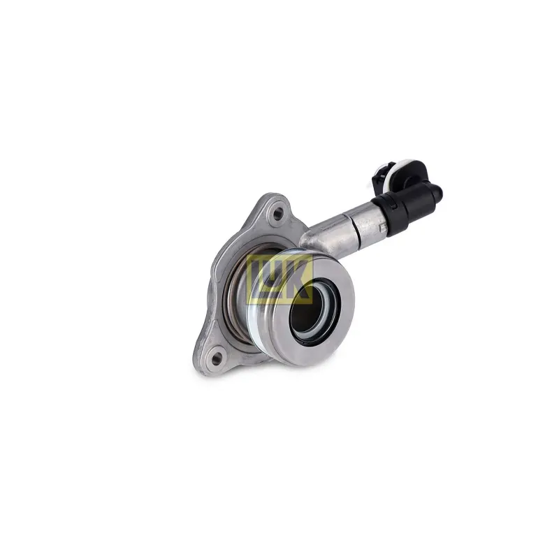 Schaeffler LuK 510015910 Desembrague central, embrague